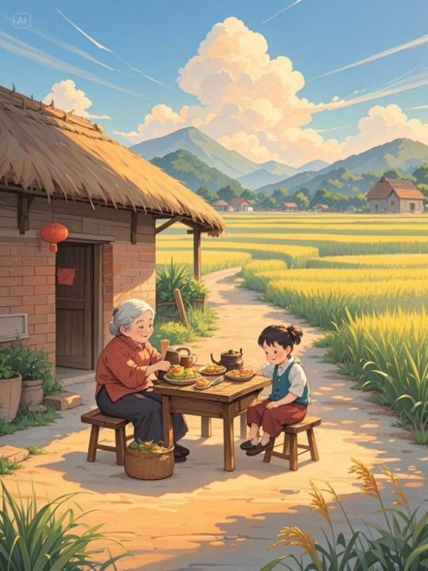股票配资持仓 家庭教育“宗”述：母亲节特别篇