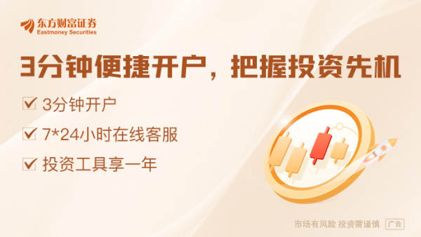 配资公司配资网站 6月13日晚间沪深上市公司重大事项公告最新快递