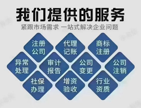 配资炒股平台 杭州股权变更代办电话0571-81990311-注册地址、营业范围注册资金